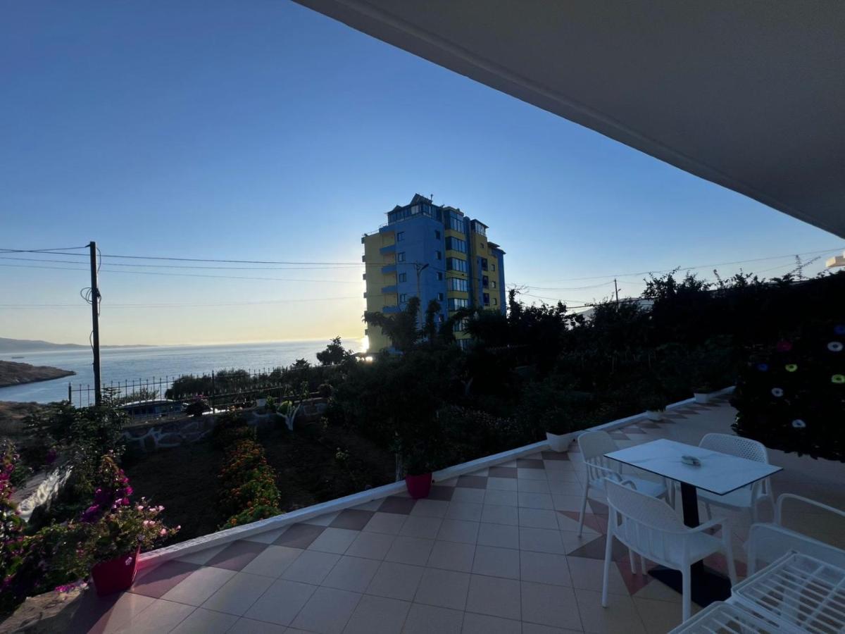 TEO Apartment - Housity