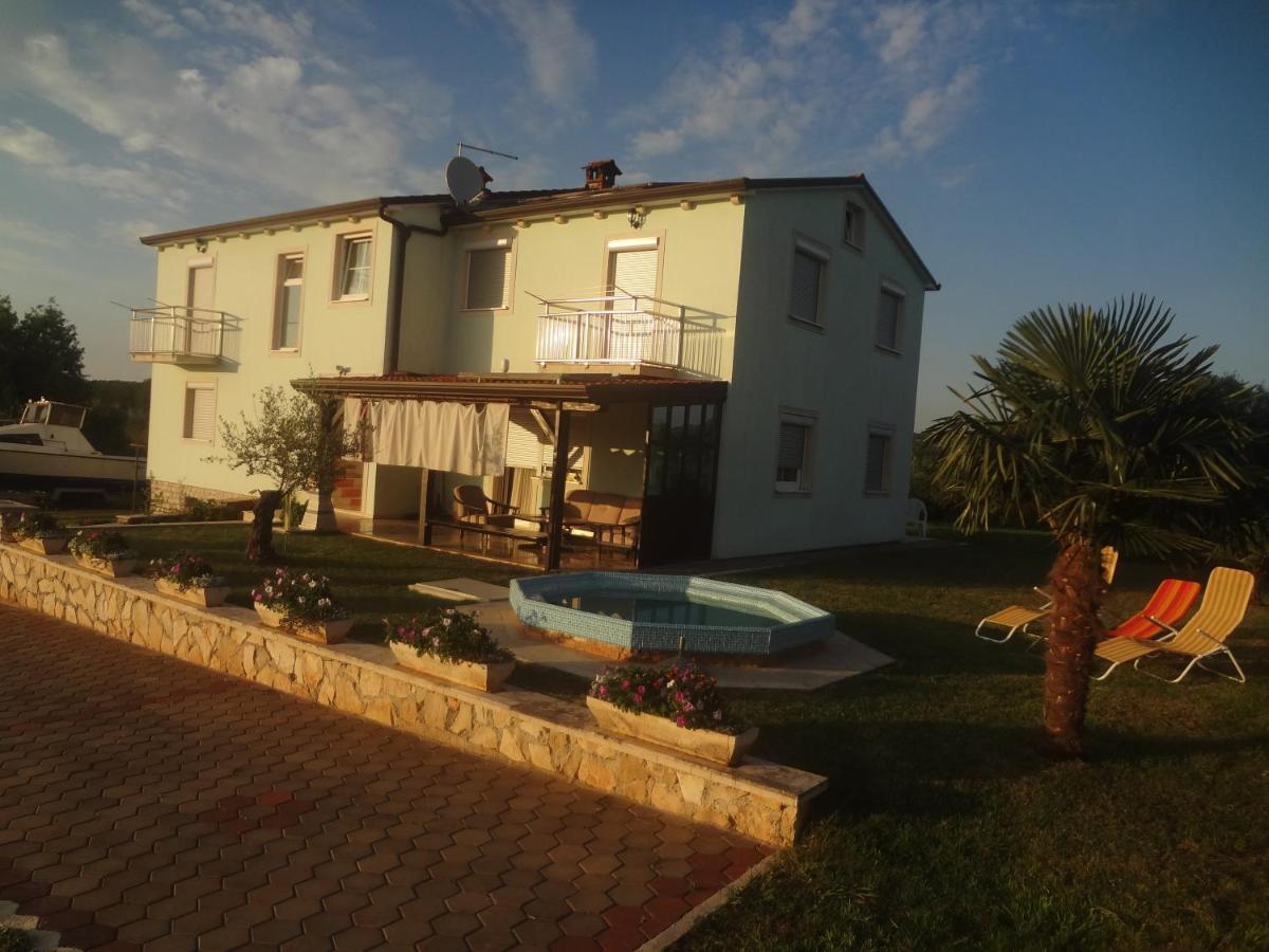 Apartments Ždravac - Housity