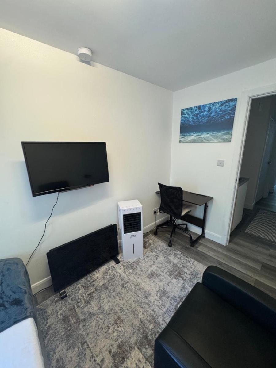The Wing Home Stay - Housity