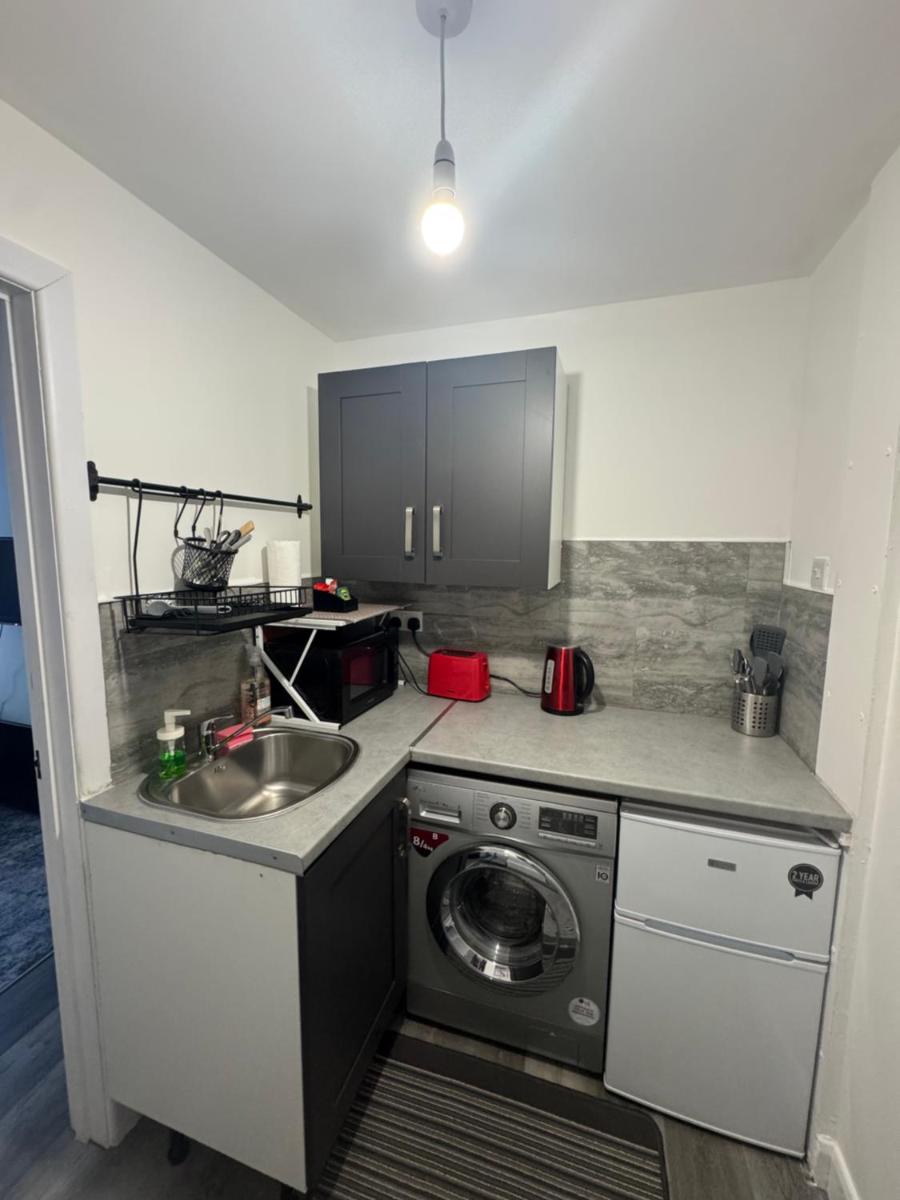 The Wing Home Stay - Housity