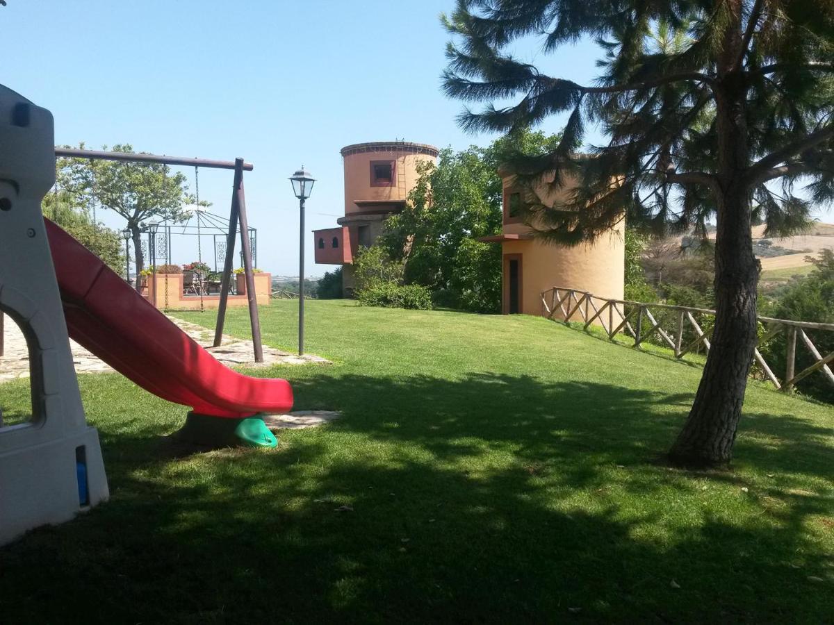 Masseria La Guardata - Housity