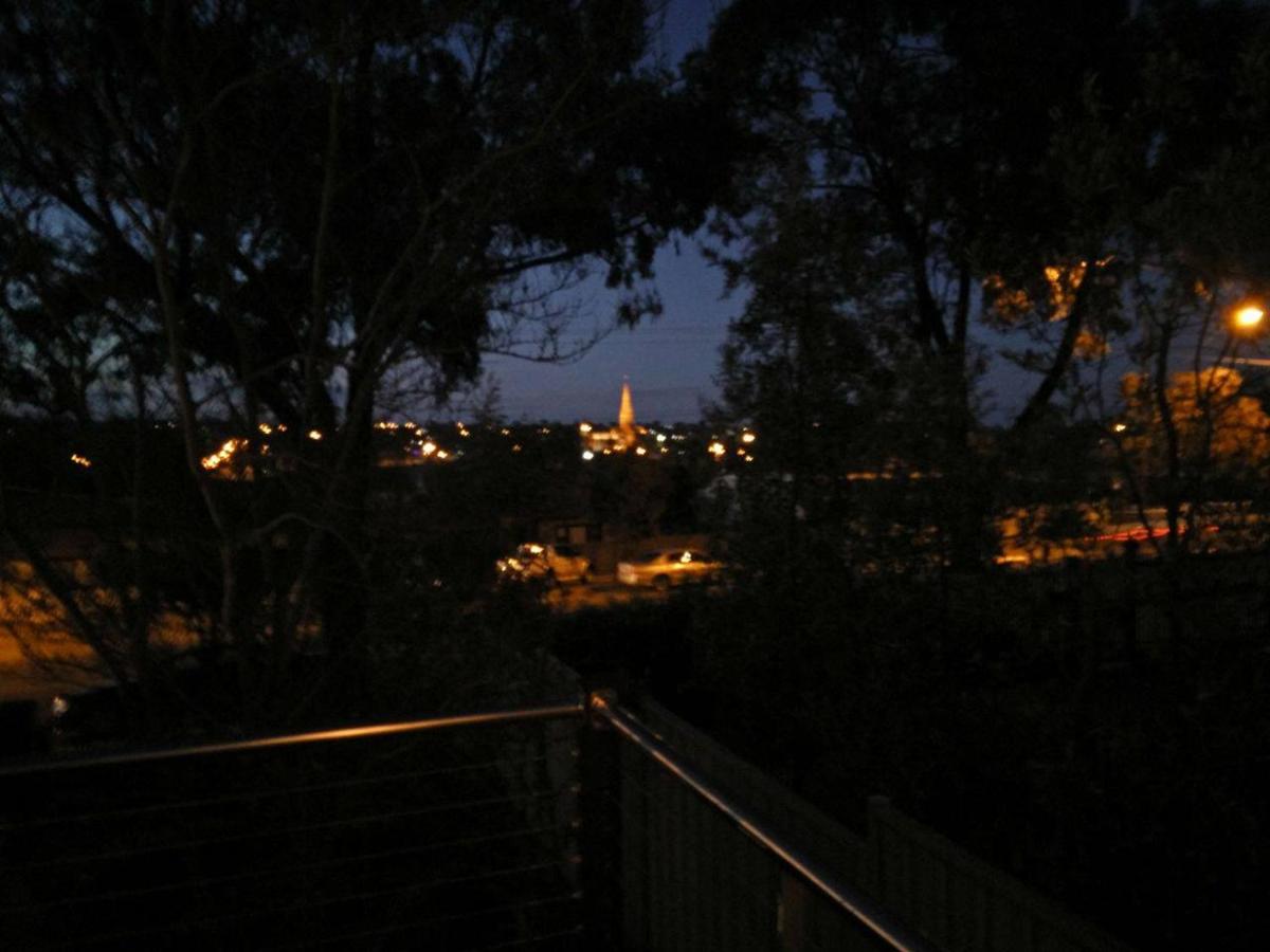 Suitetrails - HogmortHomes Olinda Street