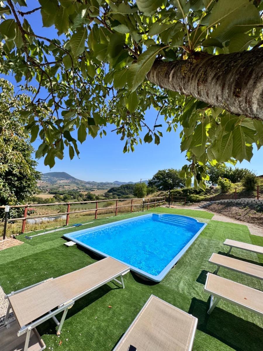 Agriturismo B&B La Cerasa - Housity