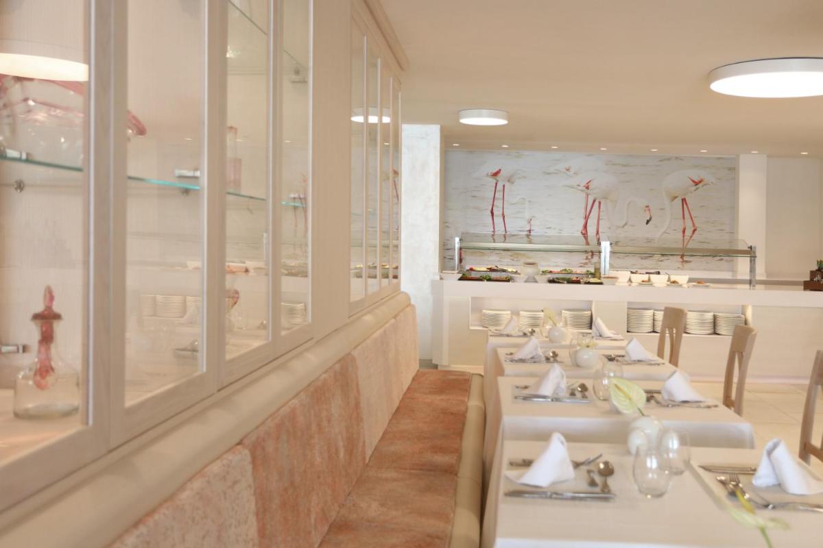 Imagen de la galería de Iberostar Selection Playa de Palma, en Playa de Palma