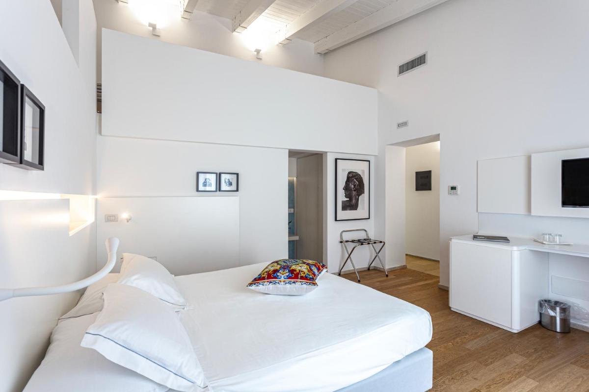 Calapetra Resort - Housity