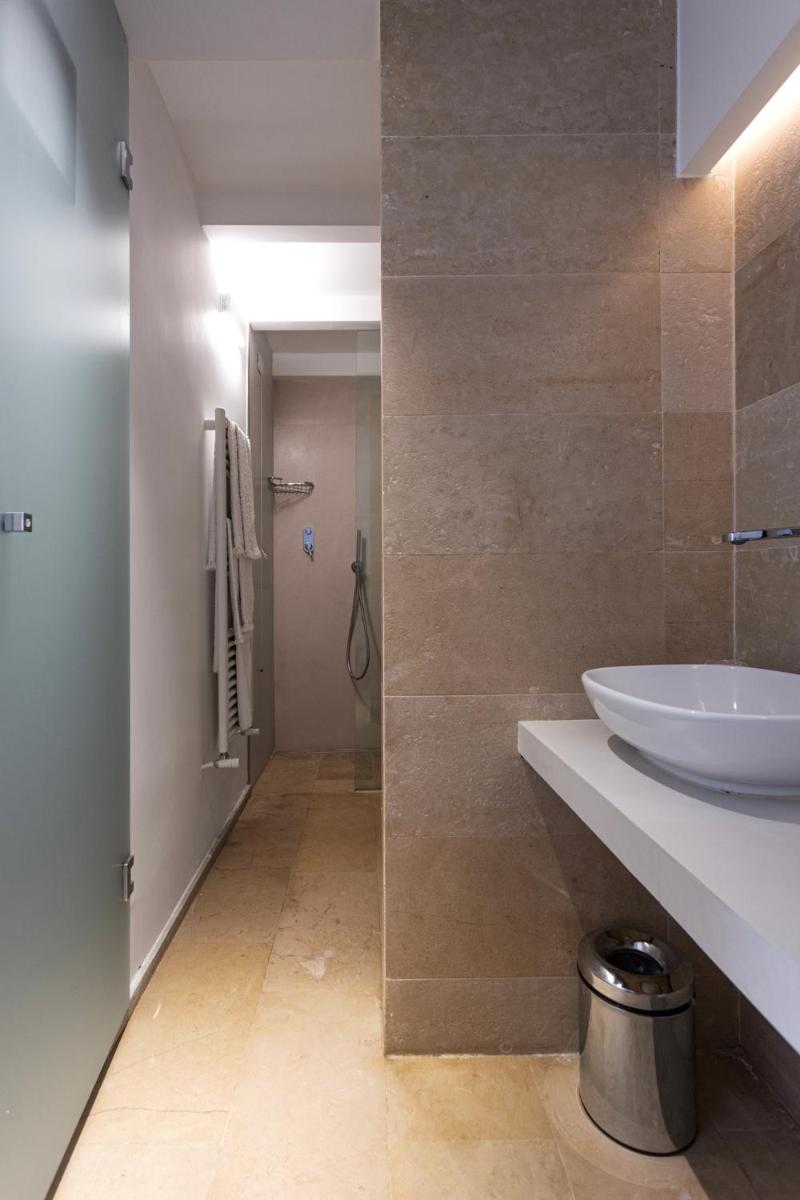 Calapetra Resort - Housity