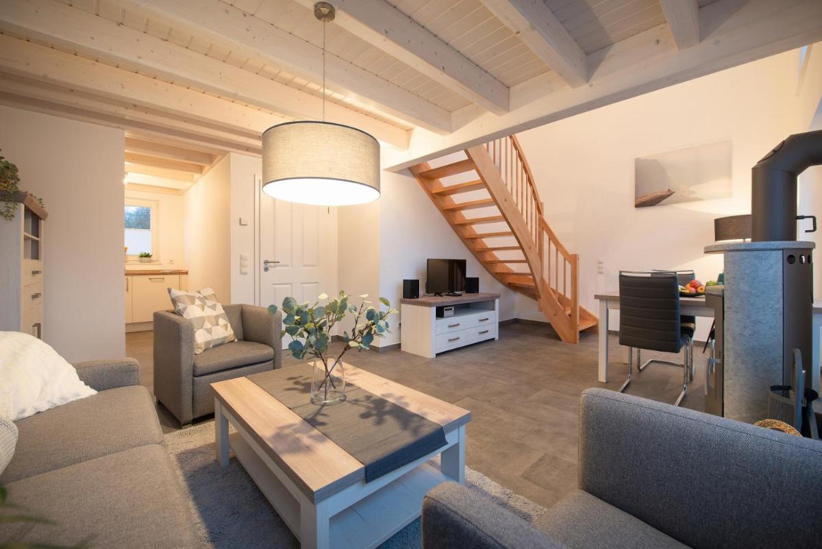 VechteSonne - Nordhorn - Housity