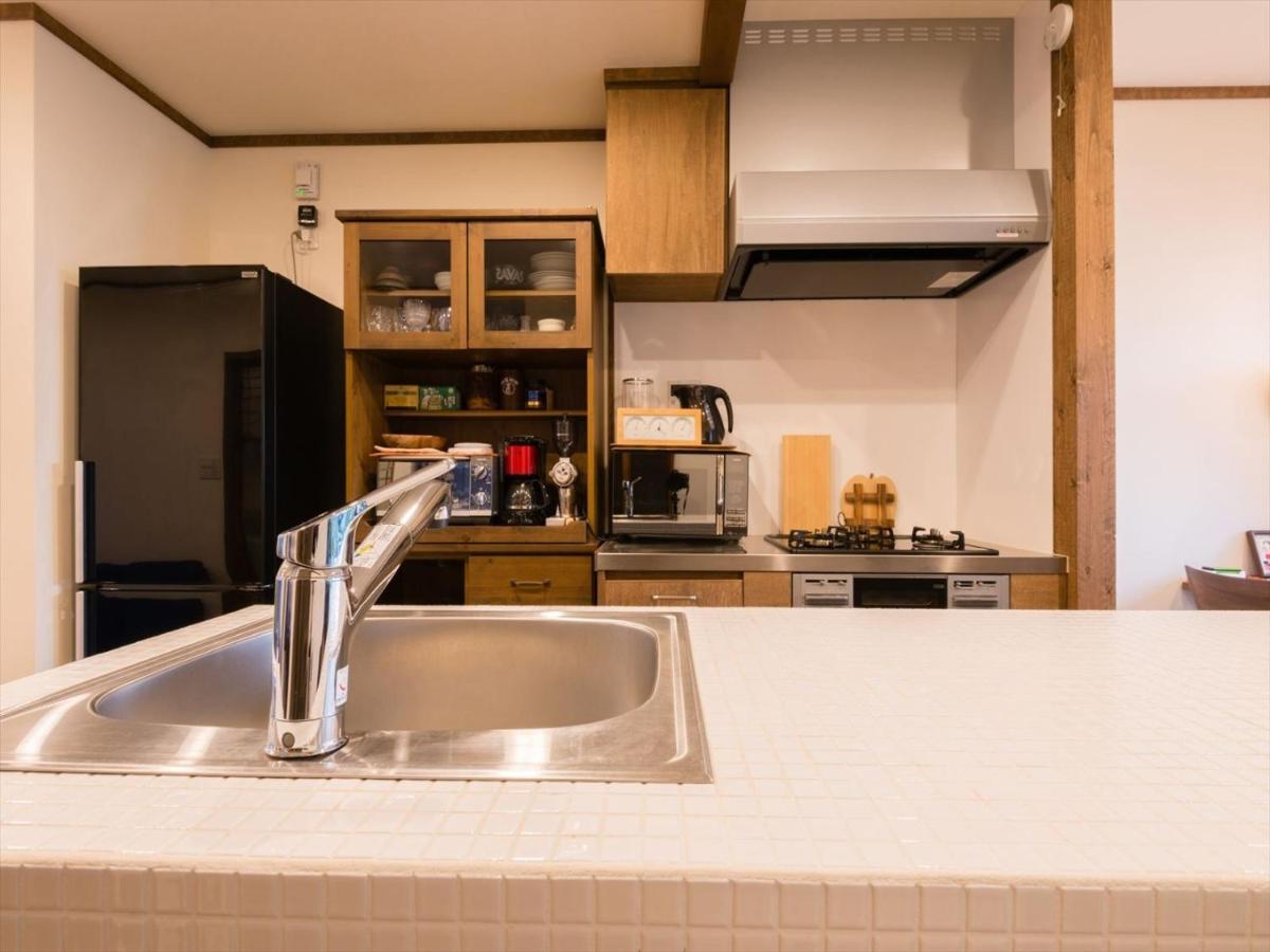 House on the northern side of Daitokuji Temple - Vacation STAY 206 - Housity