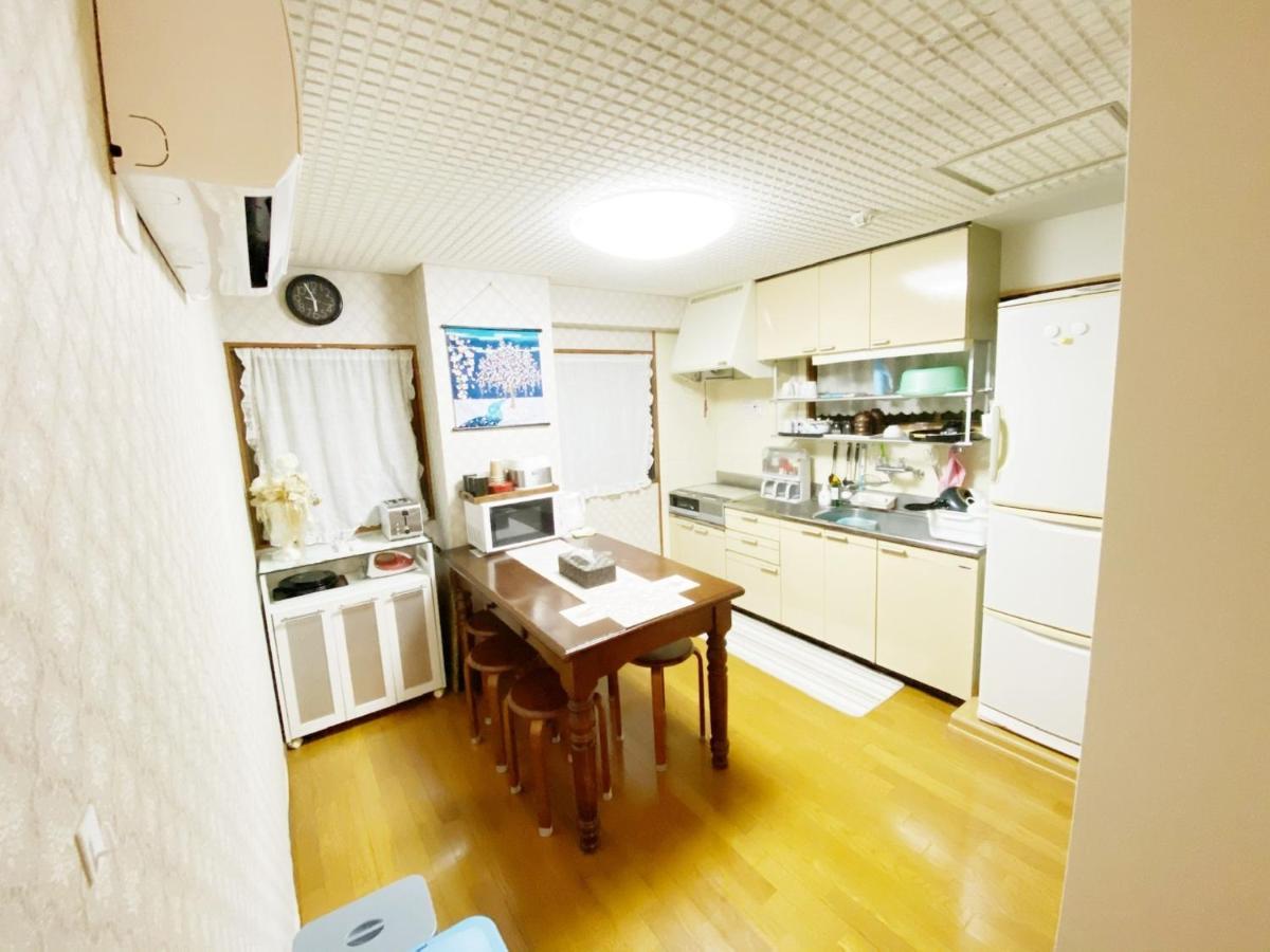 Reinahill - Vacation STAY 67184v - Hizvo