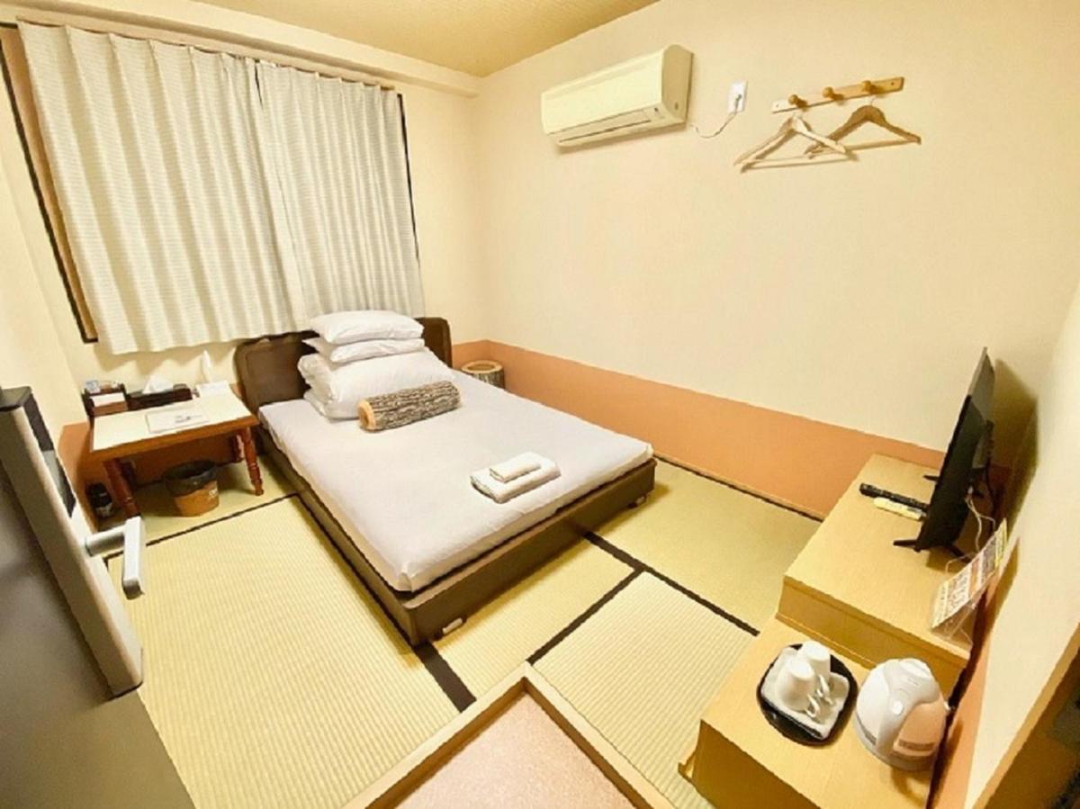 Reinahill - Vacation STAY 67184v - Hizvo