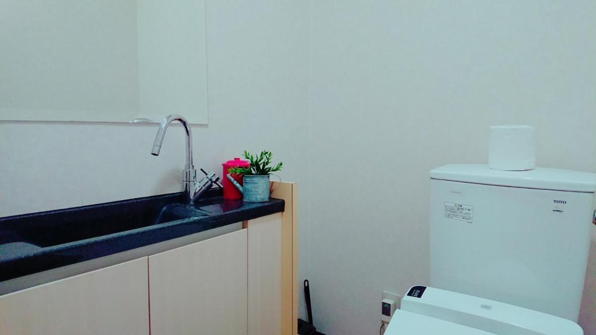 The Stay Central Nagasaki / Vacation STAY 5111 - Housity