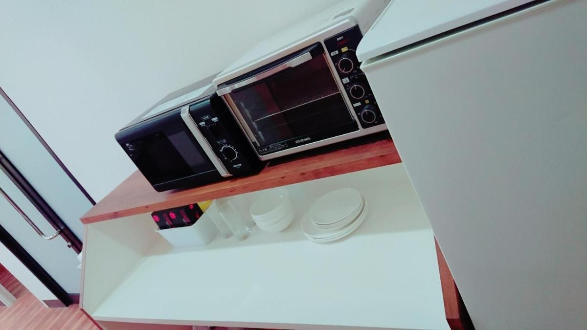 The Stay Central Nagasaki / Vacation STAY 5111 - Housity