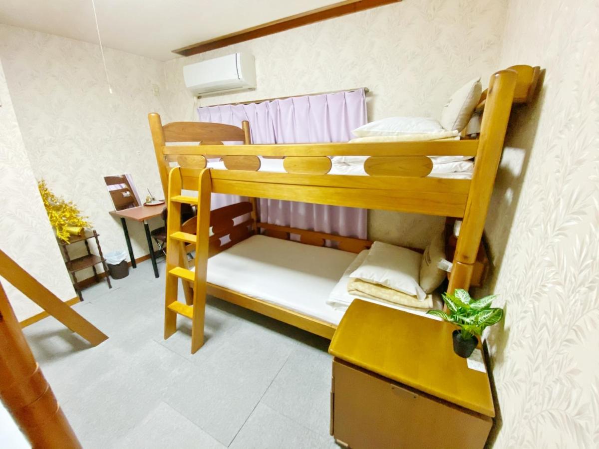 Reynaville 4F / Vacation STAY 3339 - Hizvo