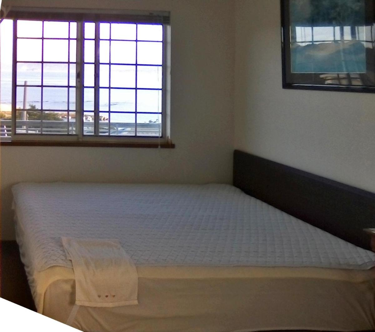 Guest House Marine Blue / Vacation STAY 3655 - Housity