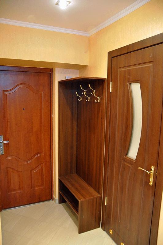 Apartments Lesi Ukrainki 25 - Housity