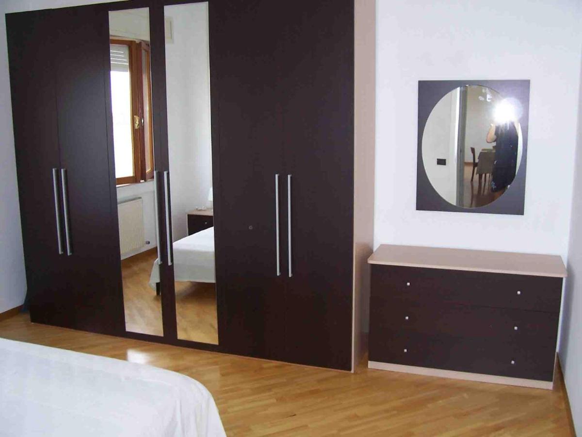 Ponente Central Apartment - Housity