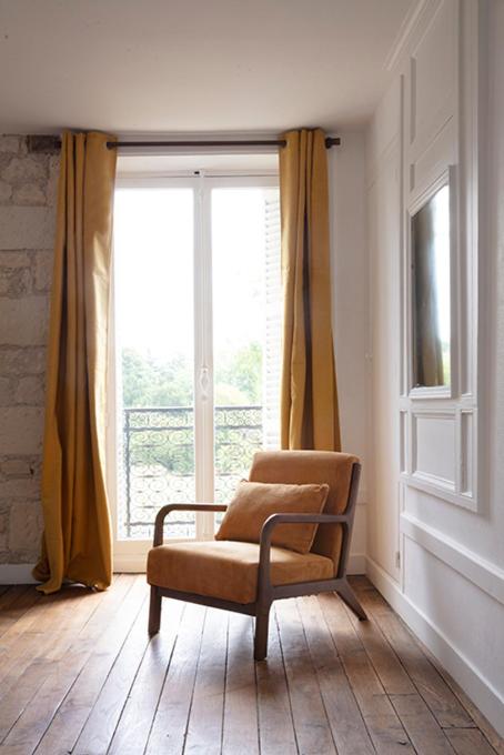Château Royal de Benays - Hôtel - Housity