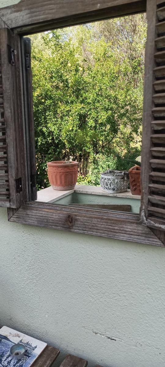 Reginella al mare - Housity