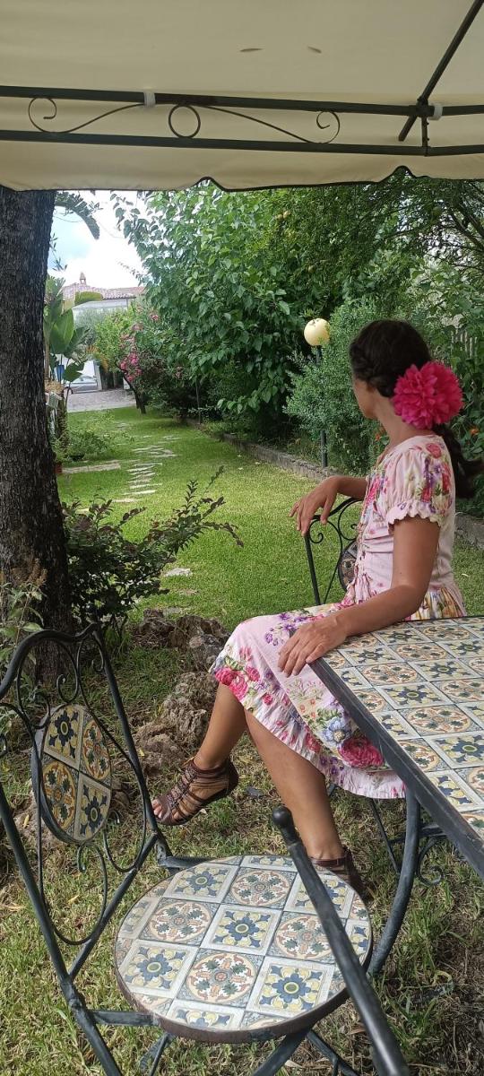 Reginella al mare - Housity
