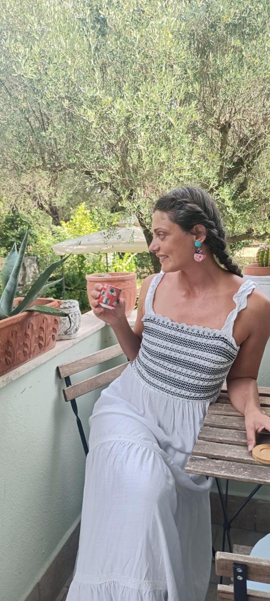 Reginella al mare - Housity
