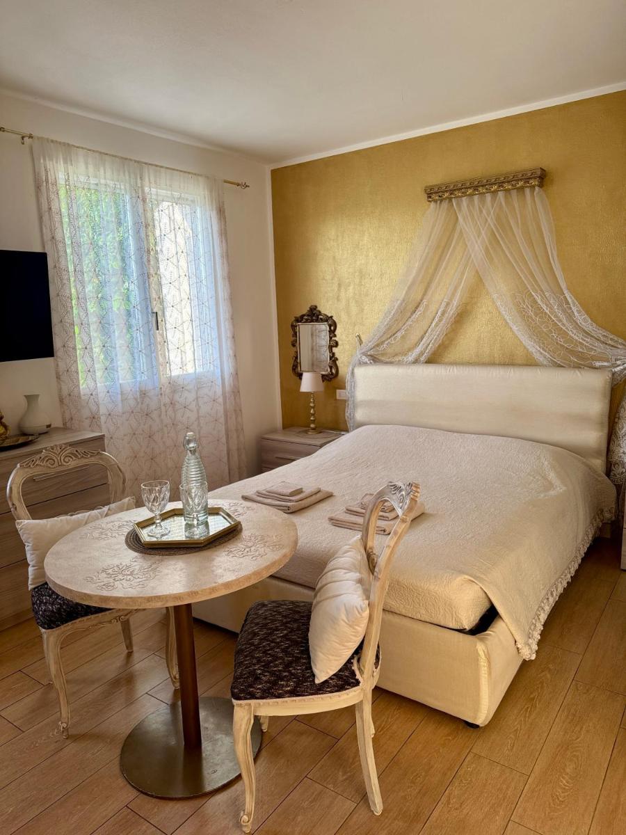 Villa Forni - Housity