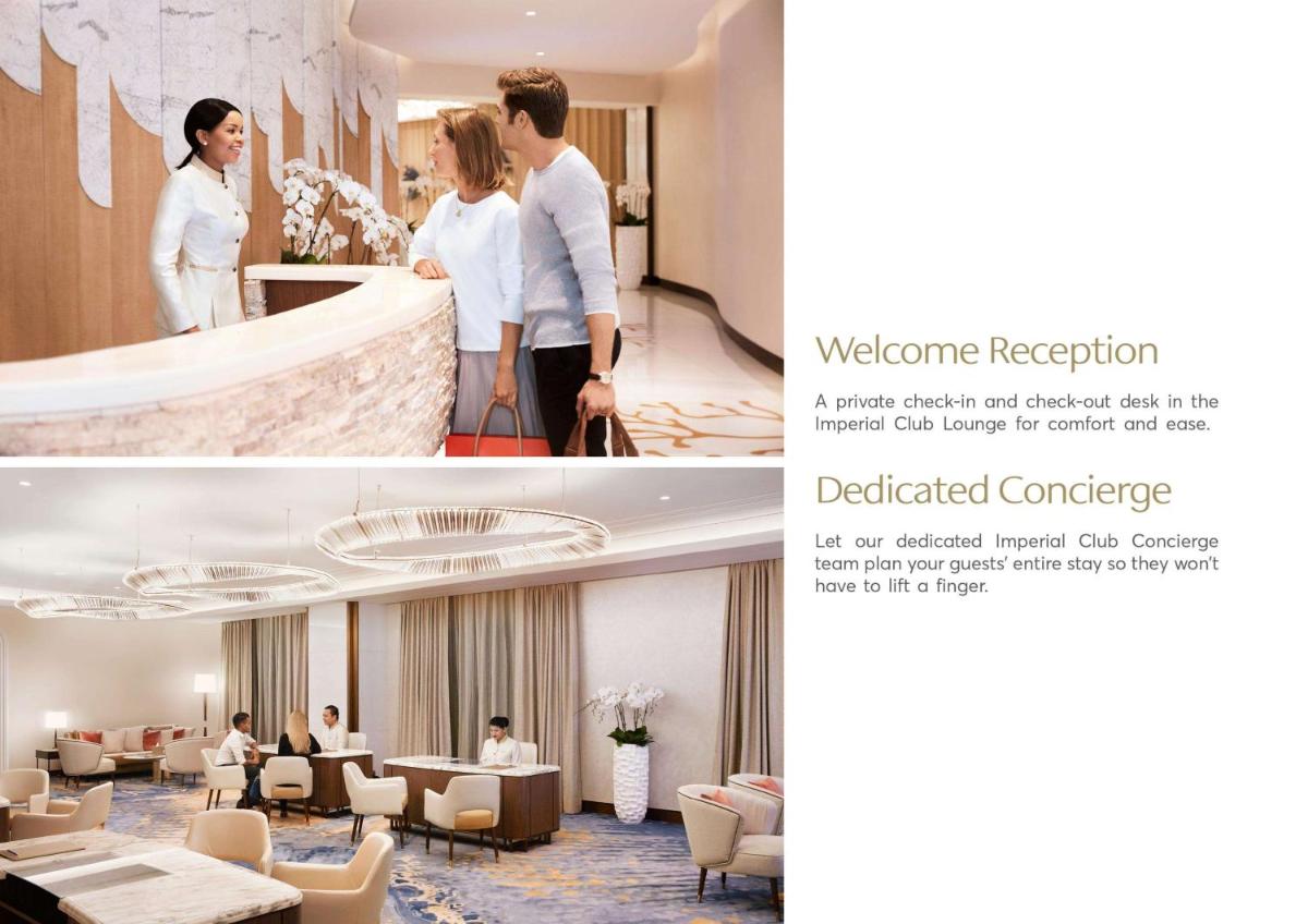 a rendering of a wedding reception at a hotel at Atlantis, The Palm in Dubai +109 photos