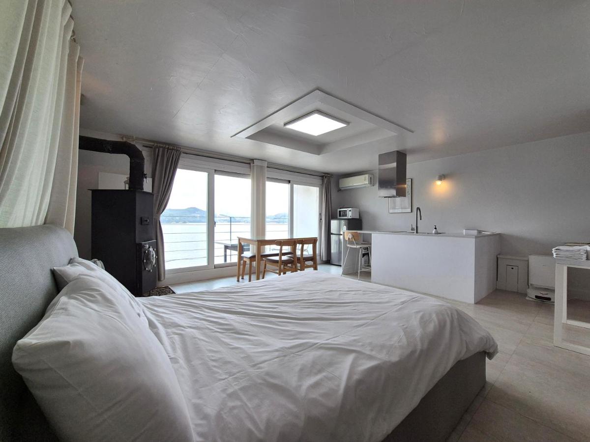 Interlaken Stay - Housity