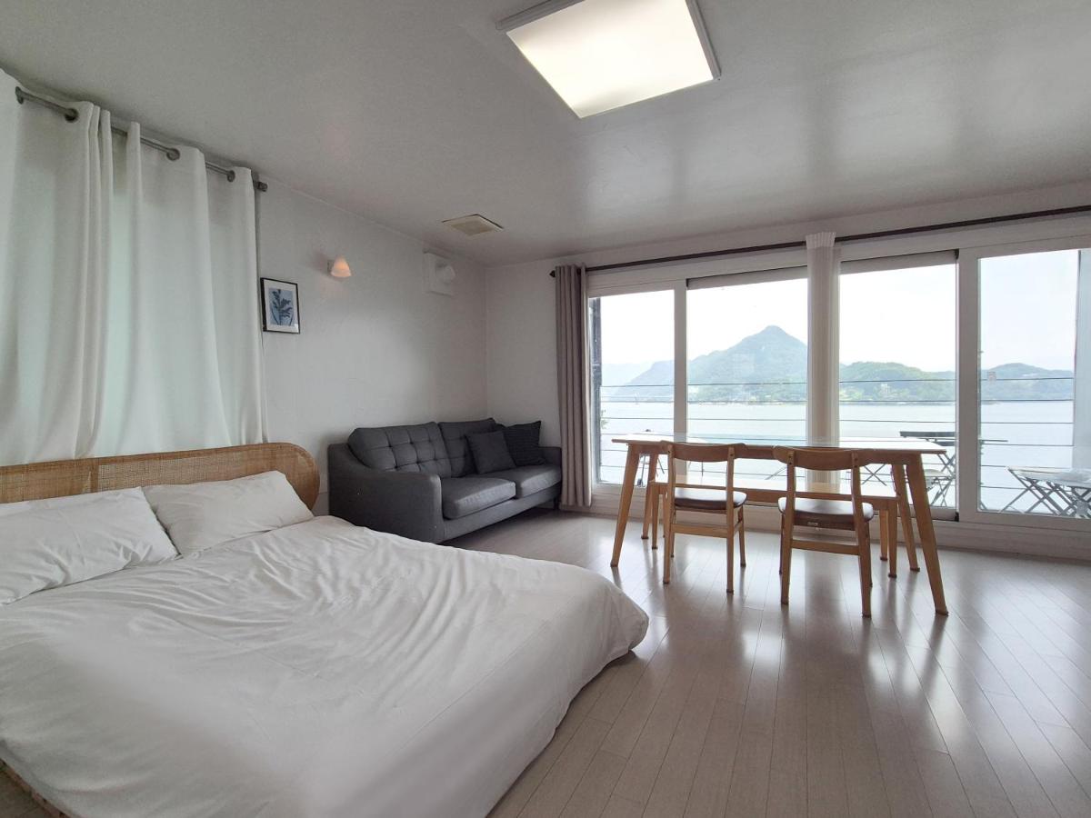 Interlaken Stay - Housity