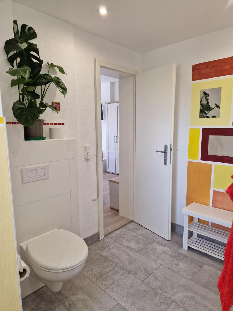Pension Weitblick - Housity