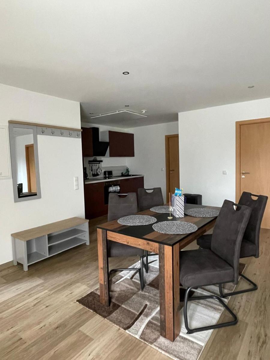 Pension Böhmer - Housity