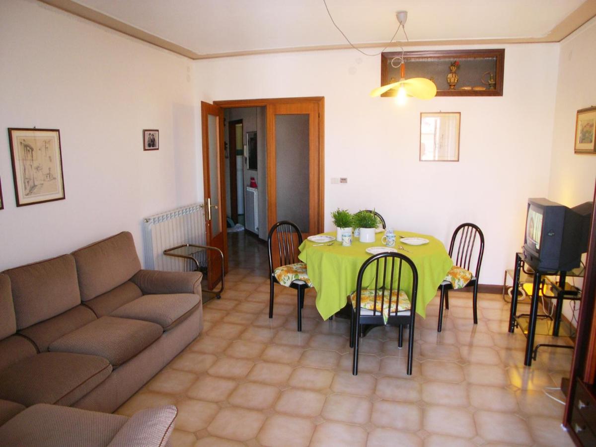 San Marco Appartament - Hizvo
