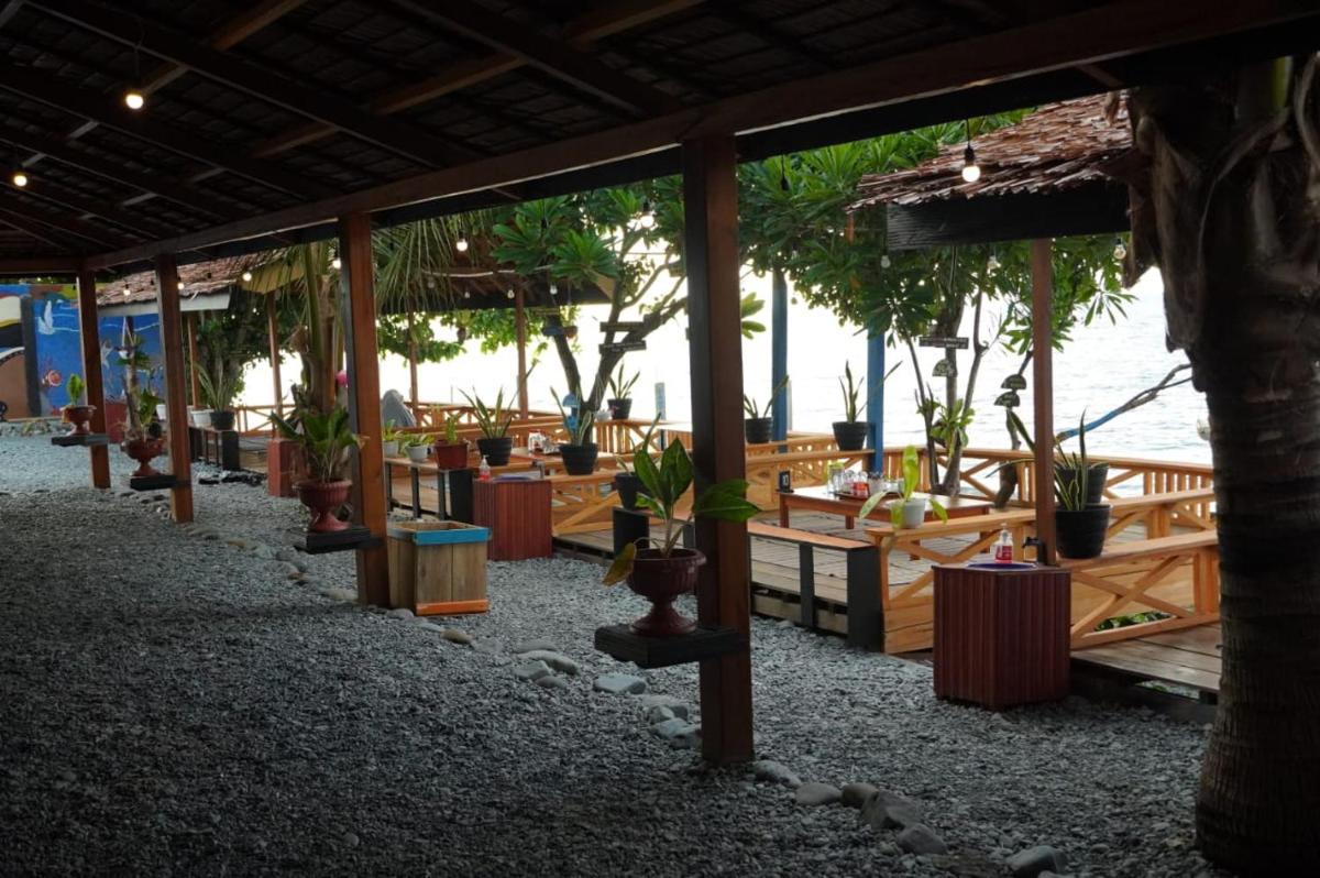 Kasamba Resort - Housity