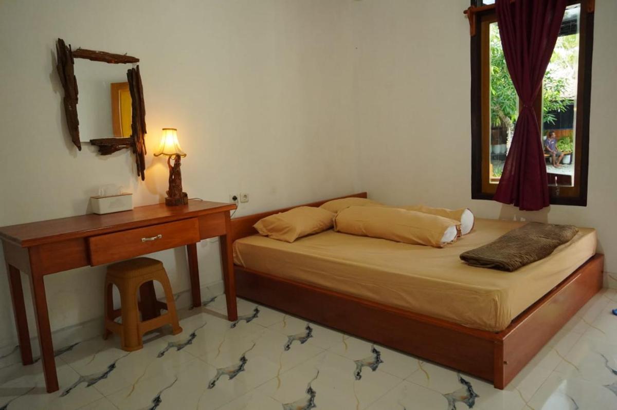 Kasamba Resort - Housity