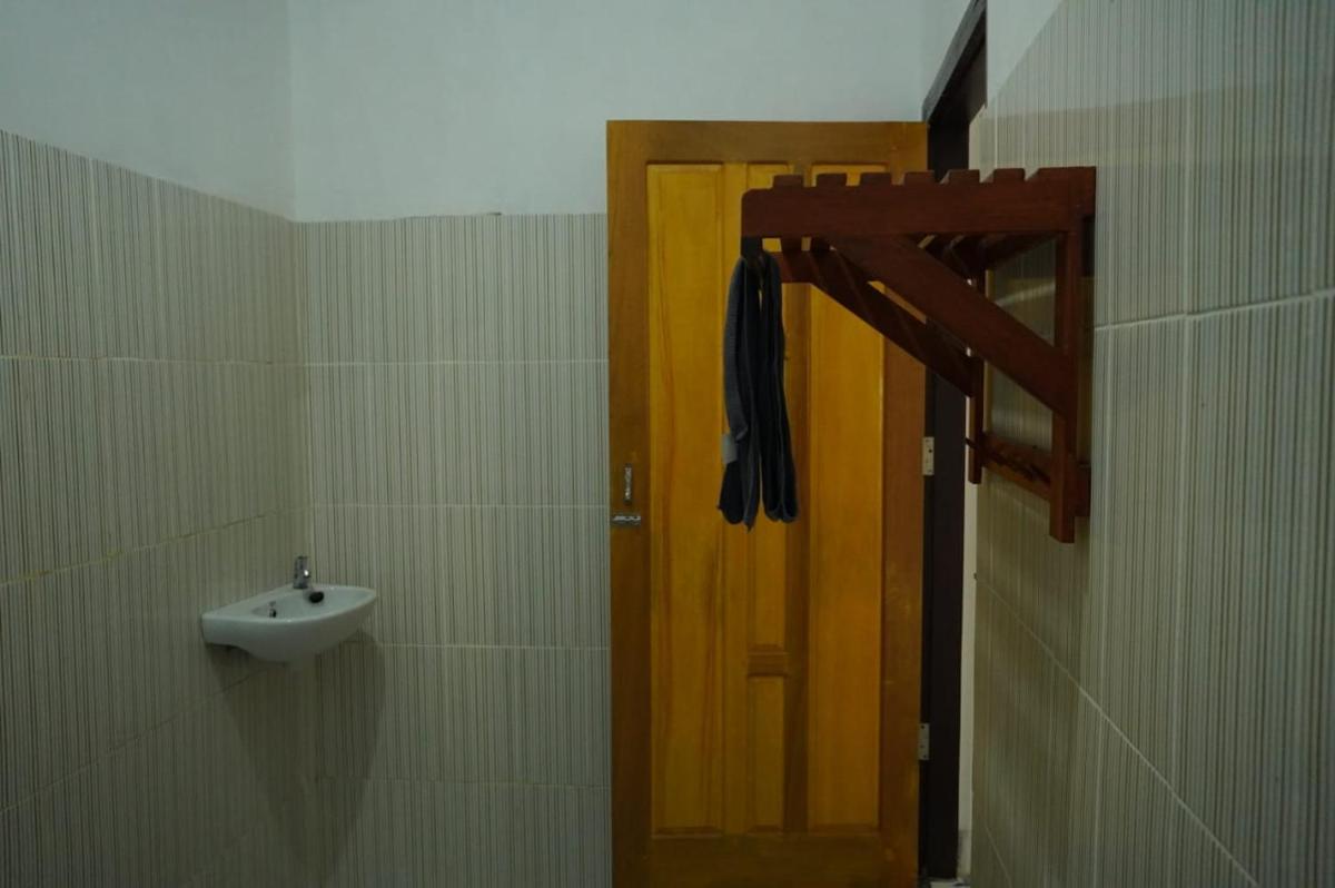 Kasamba Resort - Housity