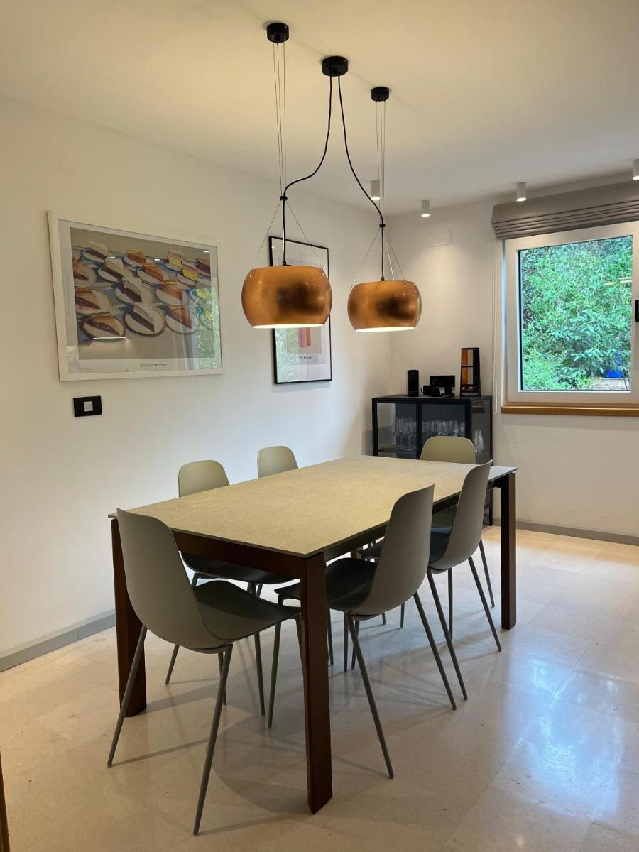 Cedrus House - New Prestige Stay - Housity