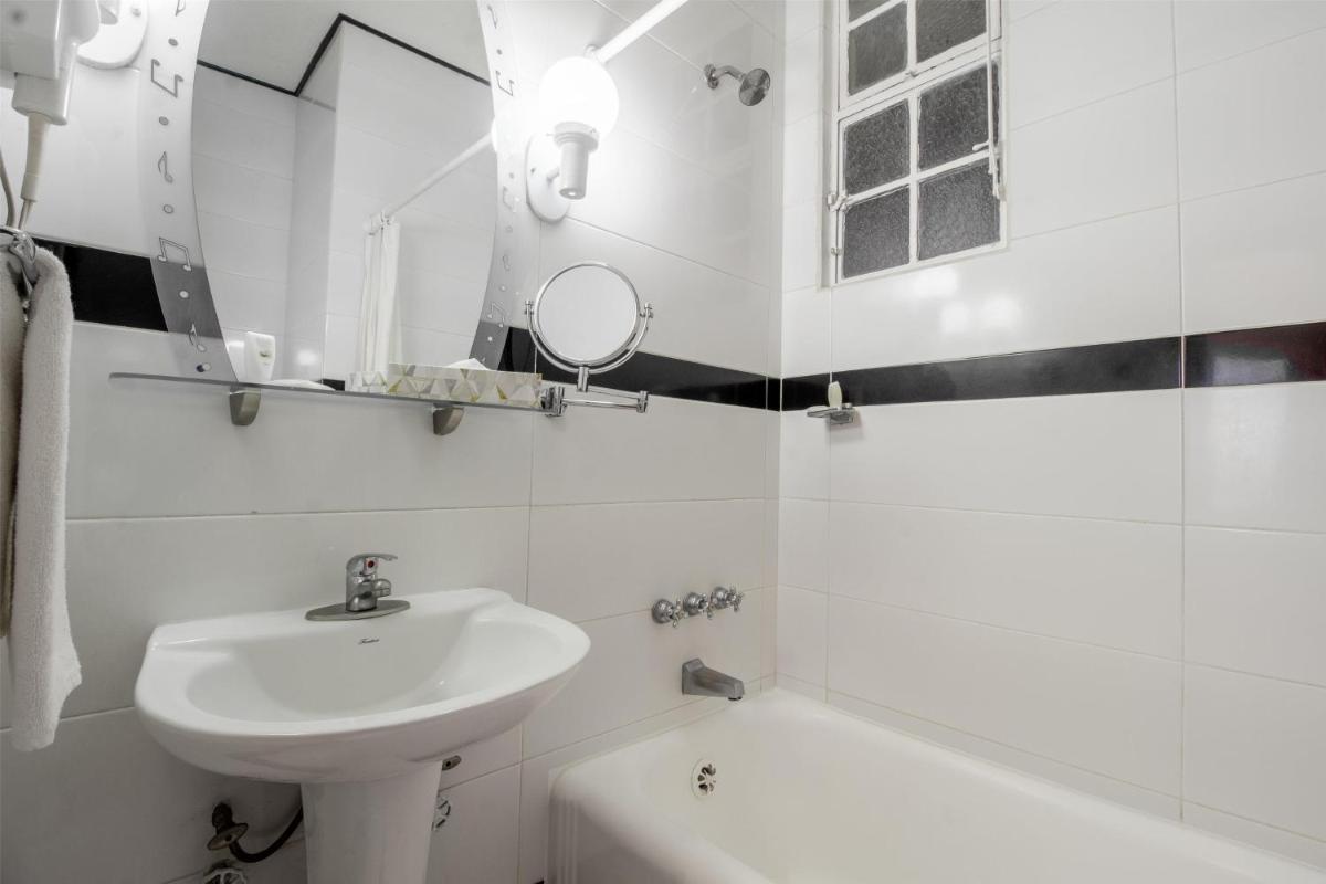 Best Western Majestic - Housity