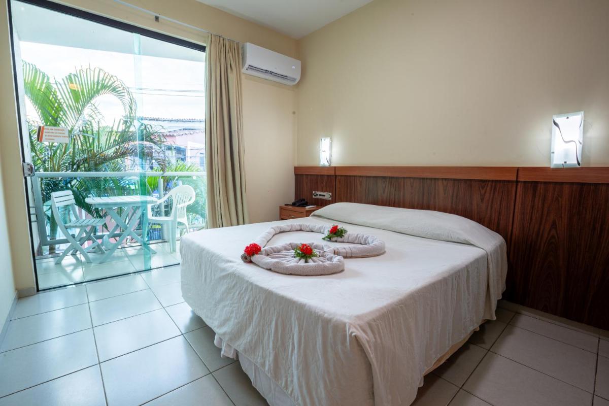 Terra Brasil - Rede Soberano - Housity