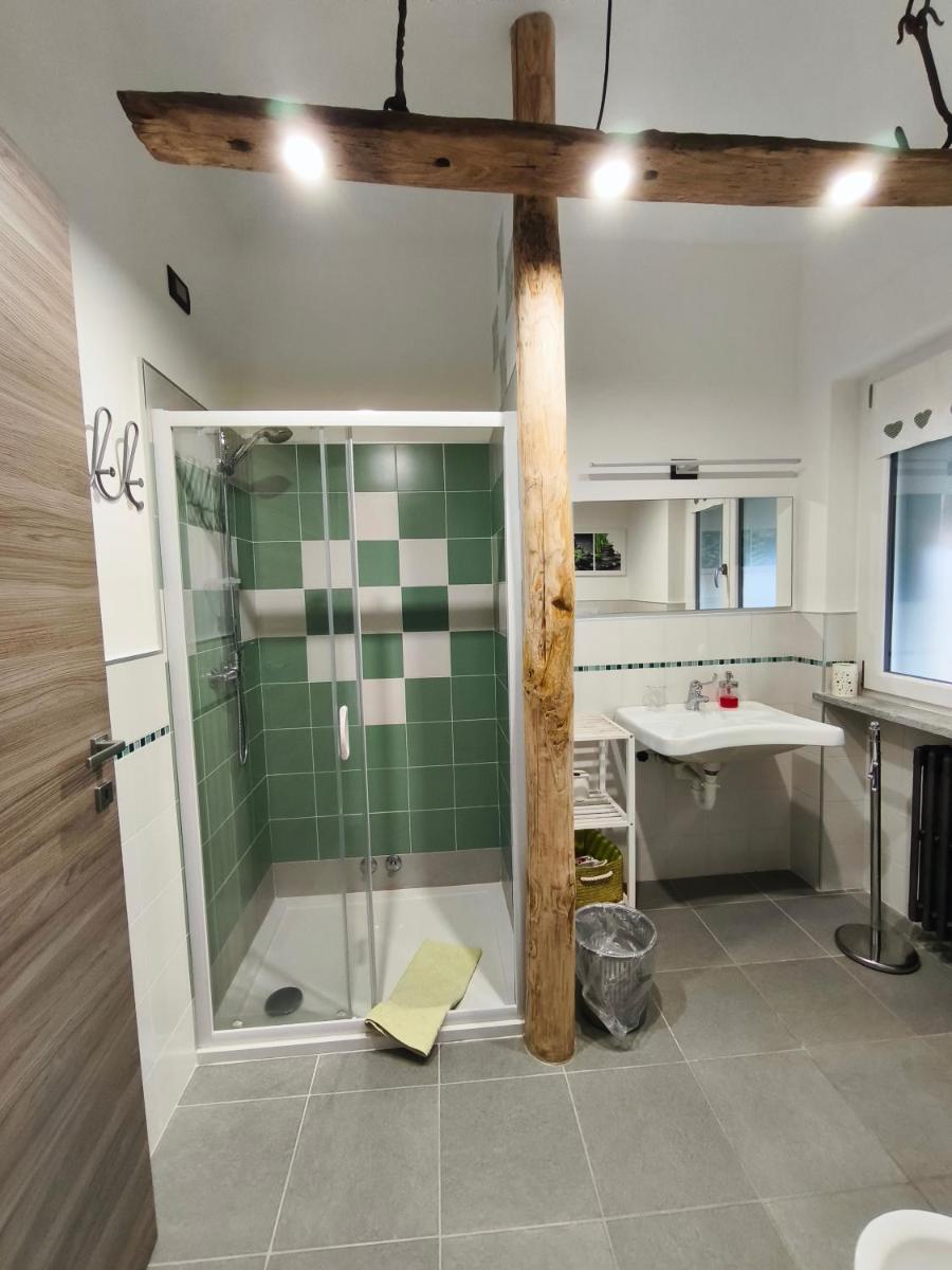 B&B Guglielmina - Housity