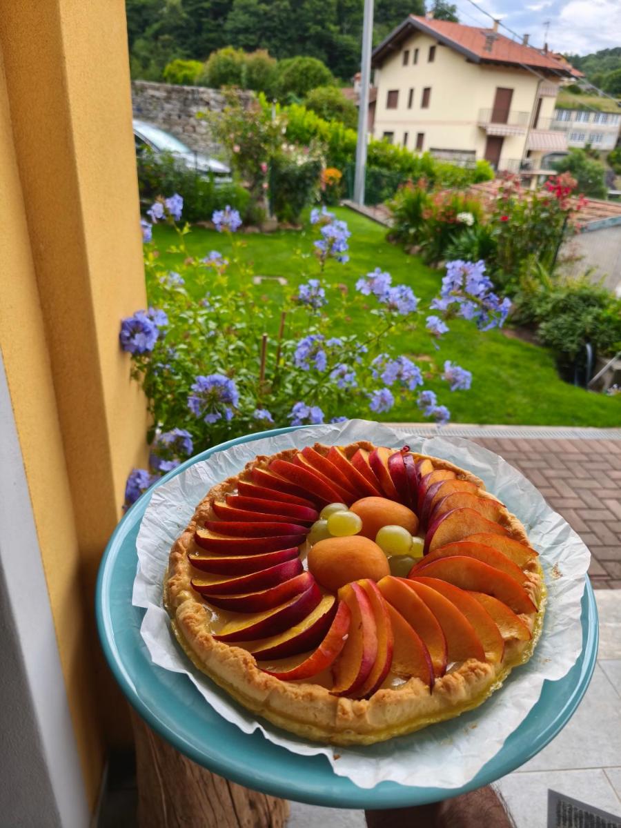B&B Guglielmina - Housity