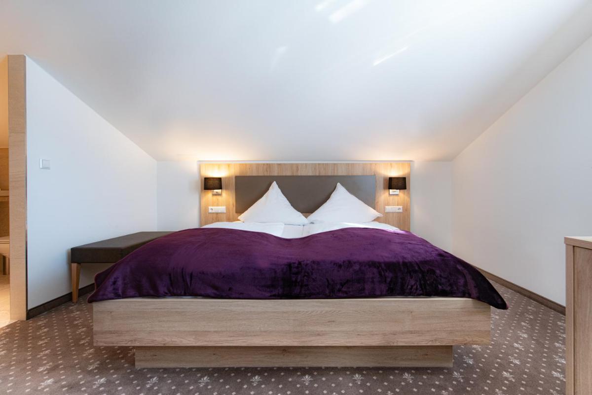 Birkenfelder Hof - Housity