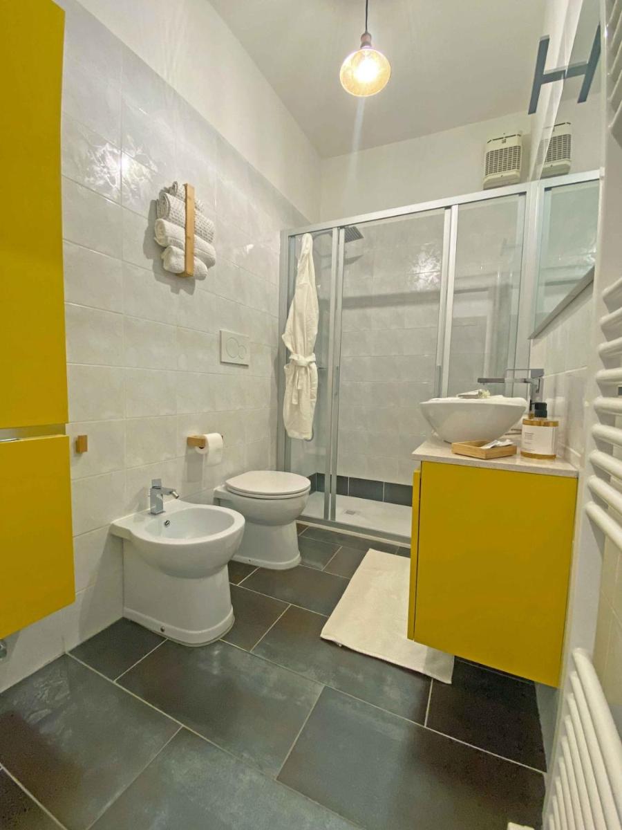 H2O Home2Office - Housity