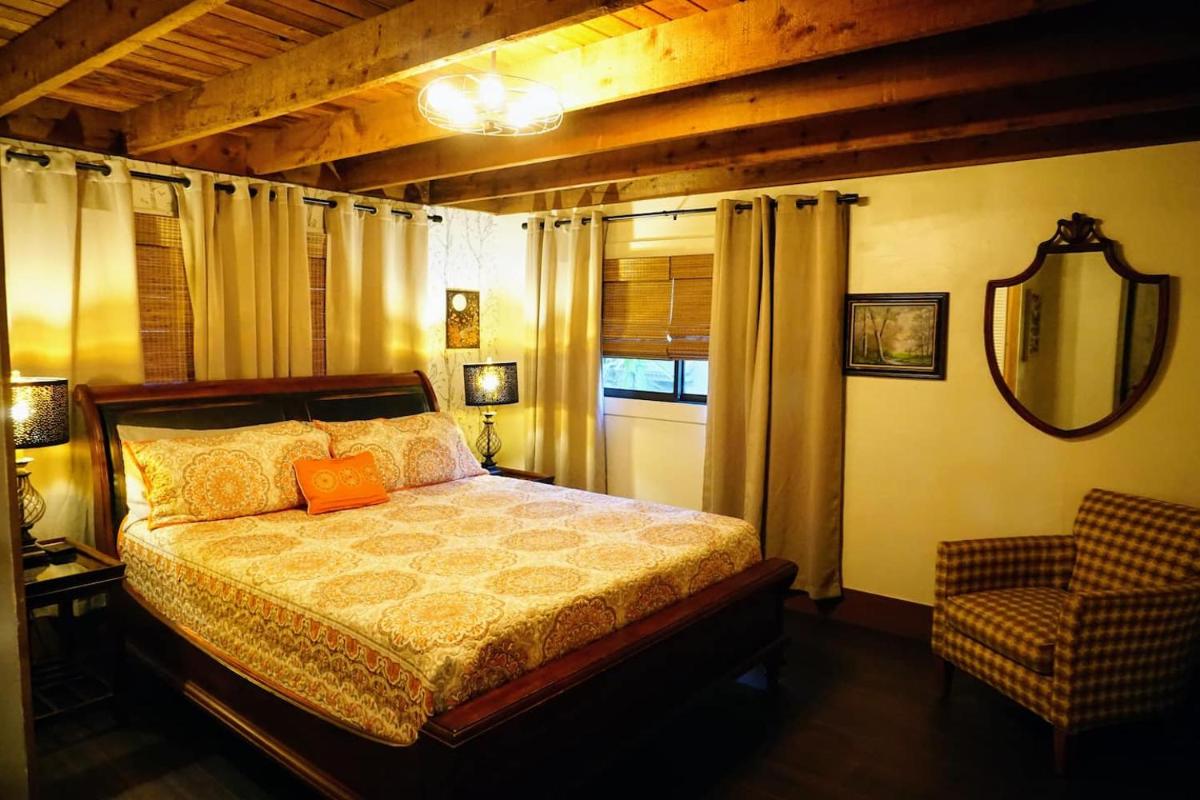 The Nature House - Housity