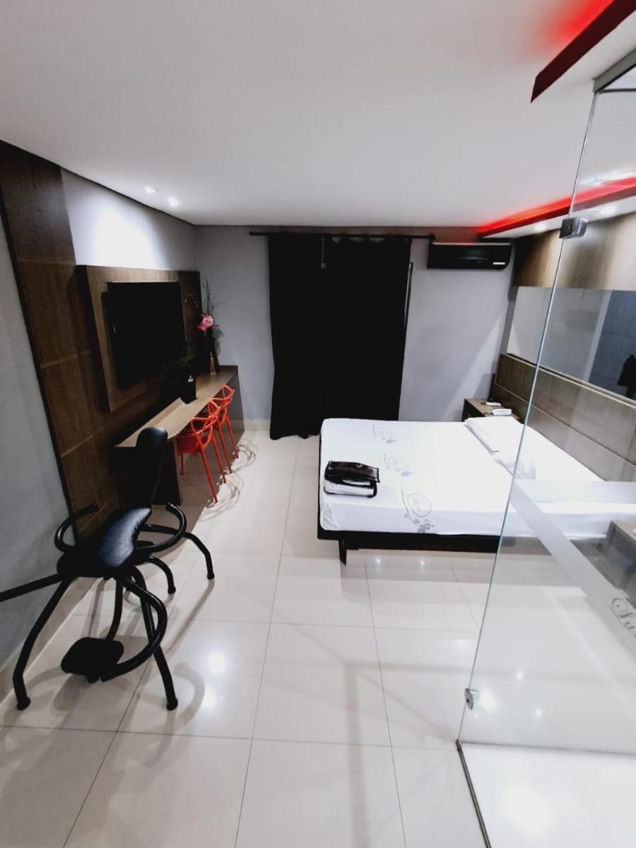 Motel Lunary - Housity