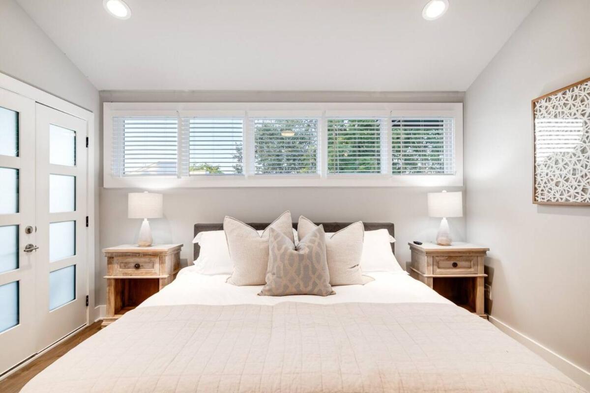 Sojourners Haven - 2 Mi To Downtown & Broadway - Housity