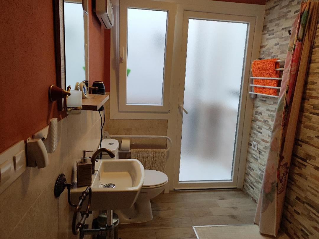 Alojamientos Turísticos Centro de Extremadura - Housity