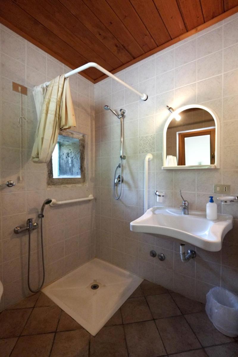 Agriturismo Mulino di Culmolle - Housity