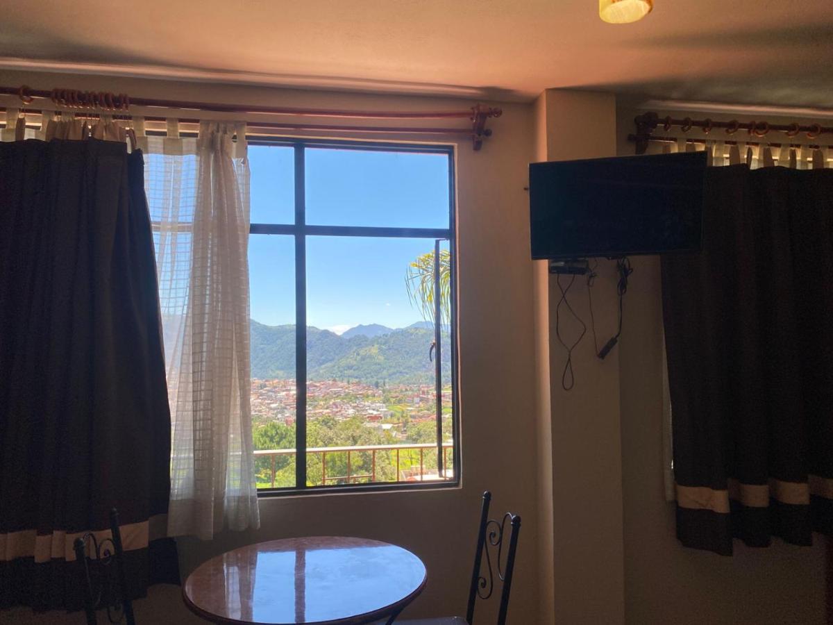 Hotel Casa Amelia - Housity