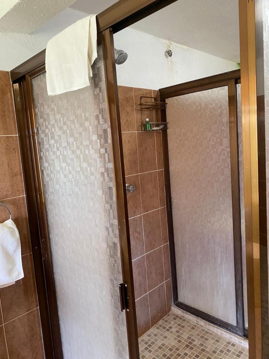 Hotel Casa Amelia - Housity