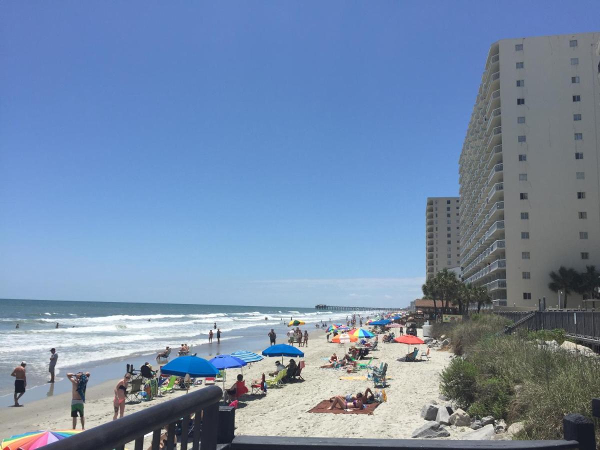 Garden City Inn - Housity