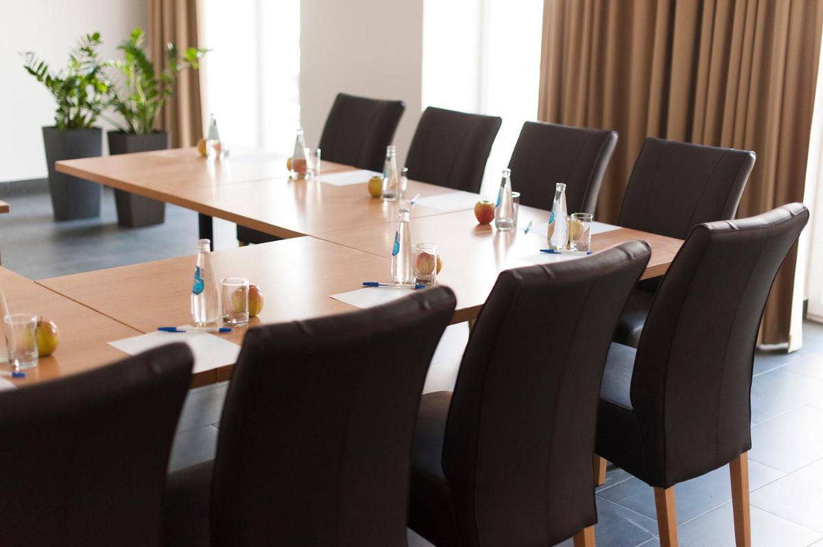 Apartamenty Turek - Housity